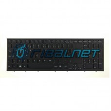 Teclado PT Sony Vaio VPCEB Series